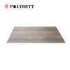 0.8mm stone color high pressure laminate hpl sheet for kitchen cabinet