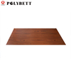 HPL sheet board melamine decorative high pressure laminate formica sheet furniture hpl 