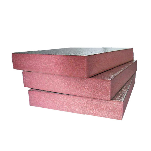 Phenolic Exterior Panels Aluminum Foam Wall Foams Fireproof Insulation  Boards - China Phenolic Exterior Panels, Aluminum Foam Wall Panels