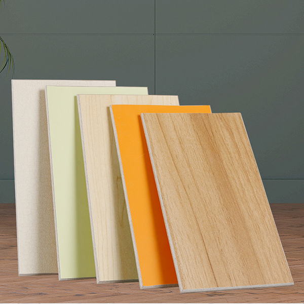 Which places are A Grade fire-proof boards suitable for?
