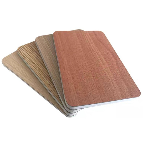 Understand the A grade fire-proof board