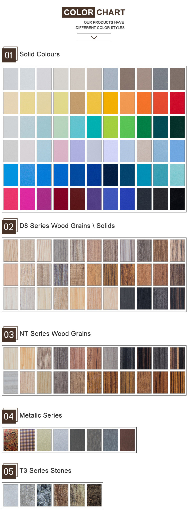 Top Hpl Sheet Brands In India Best Design Idea