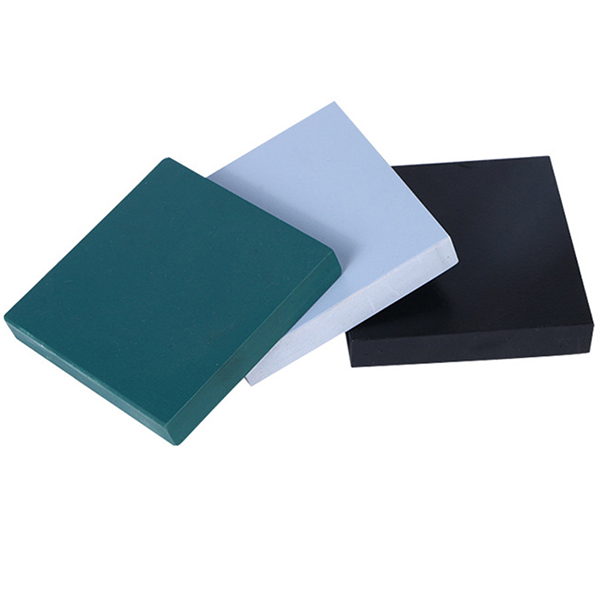 Polybett Chemical Resistant Compact Laminate Board